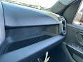 2025 RAM 1500 Warlock