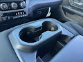 2025 RAM 1500 Warlock