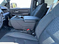 2025 RAM 1500 Warlock