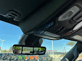 2025 RAM 1500 Warlock