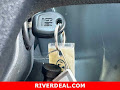 2022 Chevrolet Express Passenger LS