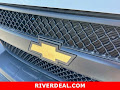 2022 Chevrolet Express Passenger LS