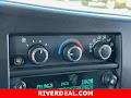 2022 Chevrolet Express Passenger LS