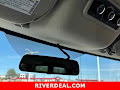 2022 Chevrolet Express Passenger LS