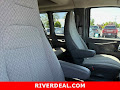2022 Chevrolet Express Passenger LS