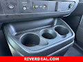 2022 Chevrolet Express Passenger LS