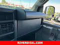 2022 Chevrolet Express Passenger LS