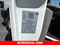 2022 Chevrolet Express Passenger LS