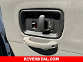 2022 Chevrolet Express Passenger LS