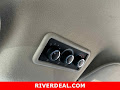 2022 Chevrolet Express Passenger LS
