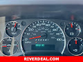 2022 Chevrolet Express Passenger LS