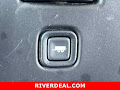 2022 Chevrolet Express Passenger LS