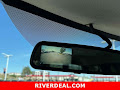 2022 Chevrolet Express Passenger LS