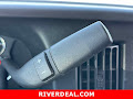 2022 Chevrolet Express Passenger LS