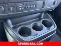 2022 Chevrolet Express Passenger LS