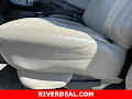 2022 Chevrolet Express Passenger LS