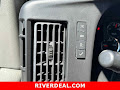 2022 Chevrolet Express Passenger LS