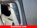 2022 Chevrolet Express Passenger LS