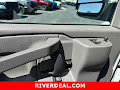 2022 Chevrolet Express Passenger LS