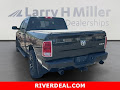 2015 RAM 1500 Sport