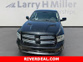 2015 RAM 1500 Sport