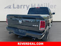 2015 RAM 1500 Sport