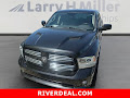2015 RAM 1500 Sport