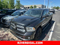 2015 RAM 1500 Sport