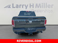 2015 RAM 1500 Sport
