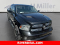 2015 RAM 1500 Sport