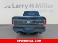 2015 RAM 1500 Sport