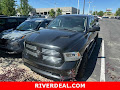 2015 RAM 1500 Sport