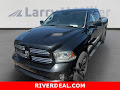 2015 RAM 1500 Sport