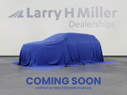 2024 Jeep Grand Cherokee L 