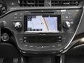 2017 Toyota Avalon Hybrid Limited