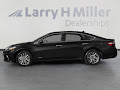 2017 Toyota Avalon Hybrid Limited