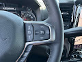 2025 RAM 3500 Big Horn
