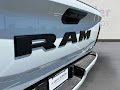 2025 RAM 3500 Big Horn