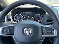 2025 RAM 3500 Big Horn