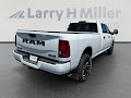2025 RAM 3500 Big Horn