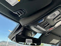 2025 RAM 3500 Big Horn