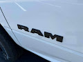 2025 RAM 3500 Big Horn