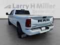 2025 RAM 3500 Big Horn