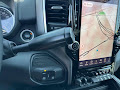 2025 RAM 3500 Big Horn