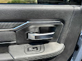 2025 RAM 3500 Big Horn