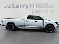 2025 RAM 3500 Big Horn
