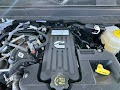 2025 RAM 3500 Big Horn