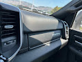 2025 RAM 3500 Big Horn