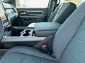 2025 RAM 3500 Big Horn