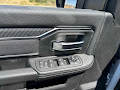 2025 RAM 3500 Big Horn